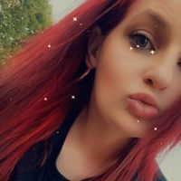 JayJay profile picture