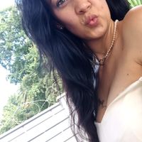 Chane' NayQ profile picture