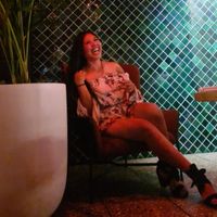 Gloria Lo Tam profile picture