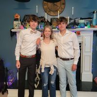 Sara Raby profile picture