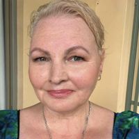 Shelley Turnbull profile picture