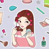 Beauty Essentials profile picture