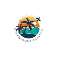 OceanFront Travels profile picture