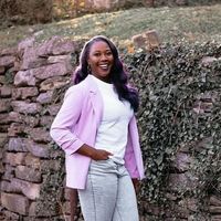 Deahna Joi profile picture