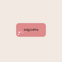 scarlett wood profile picture