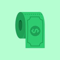 Deal Hunter profile picture
