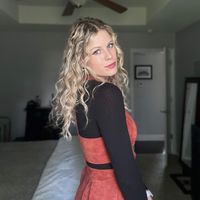Ashley Boydston profile picture