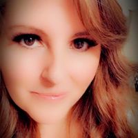 Totemama's Treasures profile picture