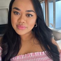 Sarah profile picture