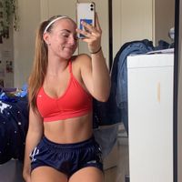 Suzie Linkiewicz profile picture