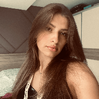 Naida profile picture