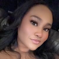 Devisha Nadan profile picture