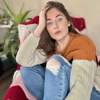 Kristan dawn hofer profile picture