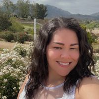 Meagan Simons profile picture