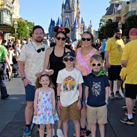 Kimberly Ollah profile picture