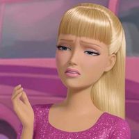 GirlwithLove📸 profile picture