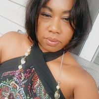 Tonya profile picture
