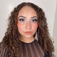 Dior Jazmine profile picture