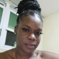 Tyanna St. Rose profile picture