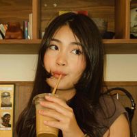 Sezim profile picture