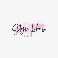 Style Hub Connect profile picture