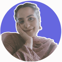 Afnan Jalil profile picture