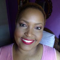 Refilwe Legwaila profile picture