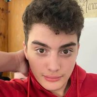 Jovan Strunjas profile picture