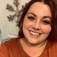 Kaylynne Truehart profile picture