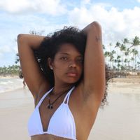 Daraja Burgan-Johnson profile picture