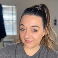 Nicole Donley profile picture