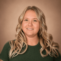 Cyndie Stocks profile picture