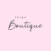 🎀 Inspo Boutique 🎀 profile picture