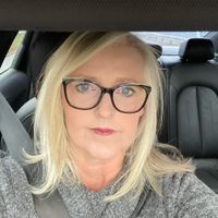Caron michelle profile picture