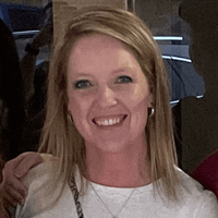 Amy Copes profile picture