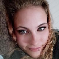Aly Thomas profile picture