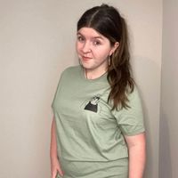 Alyssa Sharma profile picture