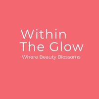 Within The Glow profile picture