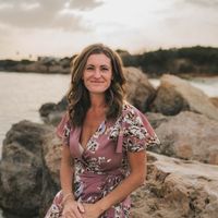 Emma Higgins profile picture