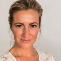 Emma Higgins profile picture