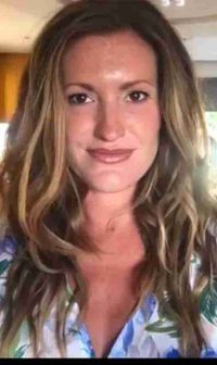 Emma Higgins profile picture