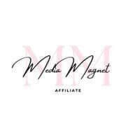 MediaMagnet.Affiliate profile picture