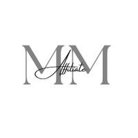 MediaMagnet.Affiliate profile picture