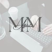 MediaMagnet.Affiliate profile picture
