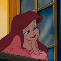 Marija🦔Paunović profile picture