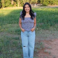 Jasmin Galindo profile picture