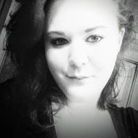 Taushay clinger profile picture