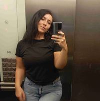 Lairenuriel profile picture