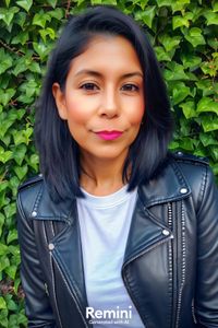 Shop with Me - Retail Therapy profile picture