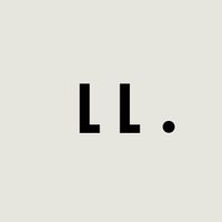 Lifestyle Lullabies profile picture